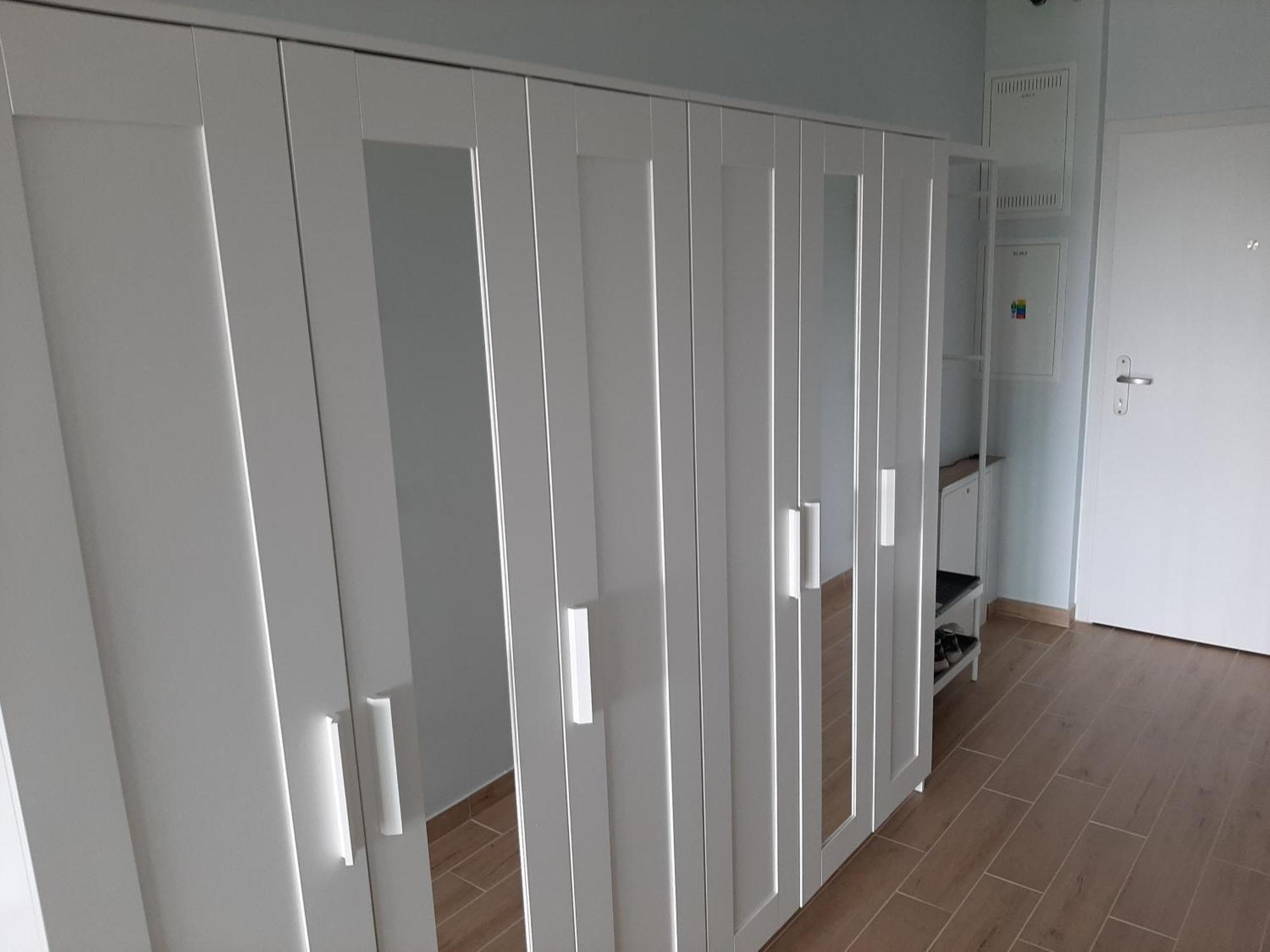 Cherry Bratislava Ngoại thất bức ảnh